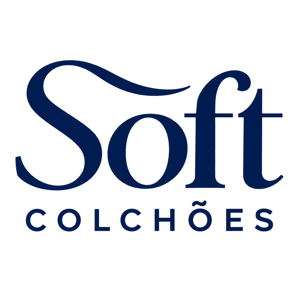 Soft Colchões
